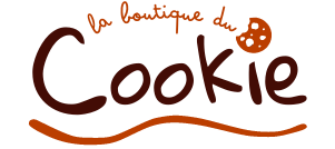 La Boutique du Cookie